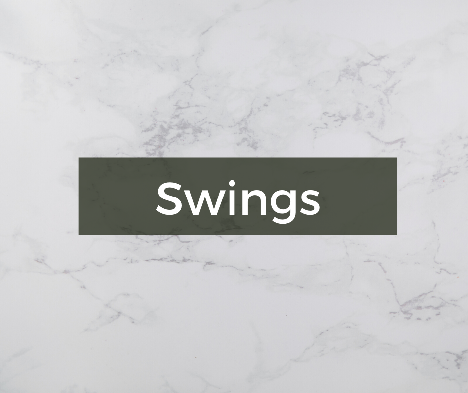 tharad toddler swing (1)